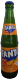 Fanta 0,33l