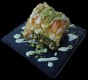 131.Smash Kebab Baklava 3 Stk