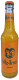 Fritz Orange 1l
