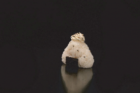 67. Onigiri  saka 2pz