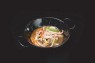 204. Onabe calamari