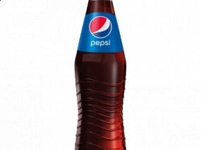 Pepsi 0.2l