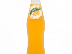 Mirinda 0.2l