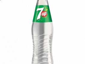 7Up 0.2l