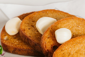 26. Tataráček z mladého býčka