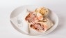 28. Beef & Bacon Wrap