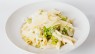 32. Mac´N ´Cheese - Tripple Cheese - kuřecí nudličky