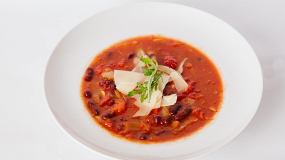 35. Jackova fazolová