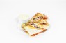 48. QUESADILLA BACON