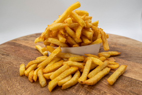 Frites
