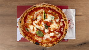 Margherita