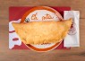 Fritta