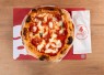 Diavola