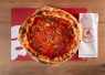 Marinara