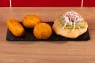  Poker di fritti