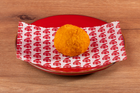 Arancino classico