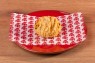 Frittatina classica