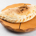 Calzone