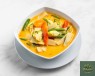 Rotes Curry