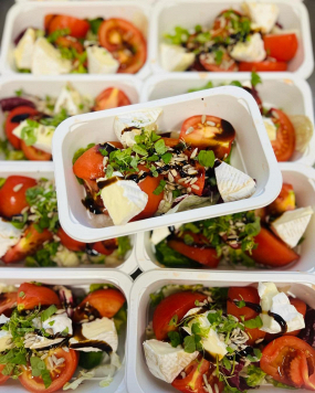 Dieta z niskim indeksem