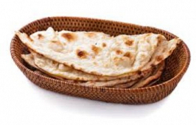 Naan
