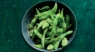 🥬 EDAMAME