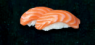 NIGIRI (2 szt.)