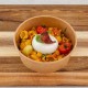 Pasta Burrata