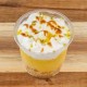 Baisé Citronné