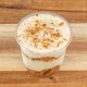 Tiramisù fève de Tonka spéculoos