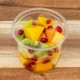 Fraîcheur de Fruits 