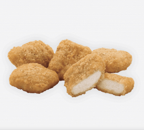 Nuggets x5