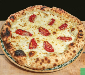 Pecora 
