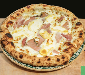 Montanara