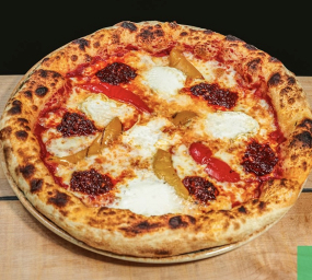 Calabrese