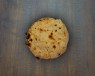 1. Foccacia 40cm