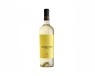 Bílé Víno - Trulli Vermentino 0,75l