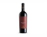 Červené Víno - Trulli Primitivo 0,75l