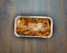 Penne Tonno 380g