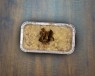Risotto ai funghi 430g