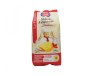 Italské brambůrky - chilli 150g