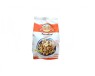 Tarallini - classic 250g