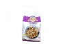 Tarallini - cibulové 250g