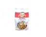 Tarallini - chilli 250g