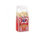Italský popcorn 100g