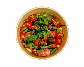 Insalata pomodori 140g