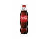 Coca-cola 0,5l