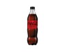 Coca-cola zero 0,5l