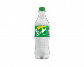 Sprite 0,5l