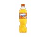 Fanta 0,5l